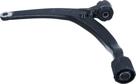 Lenker, Radaufhängung Vorderachse links LEMFÖRDER 35395 01 Bild Lenker, Radaufhängung Vorderachse links LEMFÖRDER 35395 01