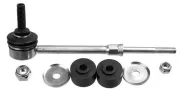 Stange/Strebe, Stabilisator Hinterachse links Hinterachse rechts LEMFÖRDER 35404 01
