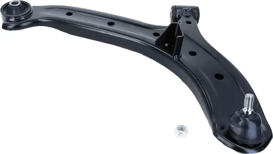 Lenker, Radaufhängung Vorderachse rechts unten LEMFÖRDER 35407 01 Bild Lenker, Radaufhängung Vorderachse rechts unten LEMFÖRDER 35407 01