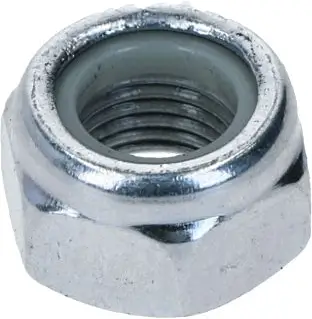 Lenker, Radaufhängung Vorderachse rechts unten LEMFÖRDER 35407 01 Bild Lenker, Radaufhängung Vorderachse rechts unten LEMFÖRDER 35407 01