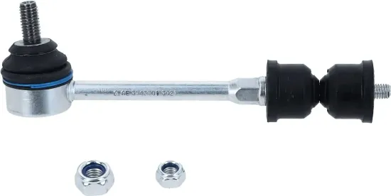 Stange/Strebe, Stabilisator Hinterachse links Hinterachse rechts LEMFÖRDER 35430 01 Bild Stange/Strebe, Stabilisator Hinterachse links Hinterachse rechts LEMFÖRDER 35430 01
