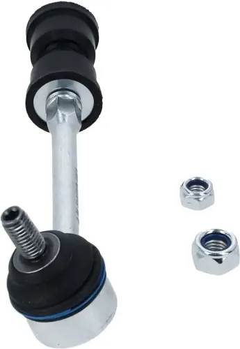 Stange/Strebe, Stabilisator Hinterachse links Hinterachse rechts LEMFÖRDER 35430 01 Bild Stange/Strebe, Stabilisator Hinterachse links Hinterachse rechts LEMFÖRDER 35430 01
