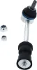 Stange/Strebe, Stabilisator Hinterachse links Hinterachse rechts LEMFÖRDER 35430 01 Bild Stange/Strebe, Stabilisator Hinterachse links Hinterachse rechts LEMFÖRDER 35430 01