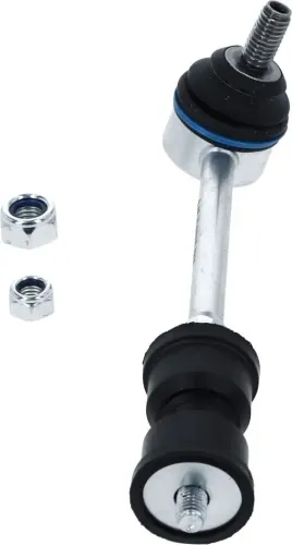 Stange/Strebe, Stabilisator Hinterachse links Hinterachse rechts LEMFÖRDER 35430 01 Bild Stange/Strebe, Stabilisator Hinterachse links Hinterachse rechts LEMFÖRDER 35430 01