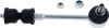 Stange/Strebe, Stabilisator Hinterachse links Hinterachse rechts LEMFÖRDER 35430 01 Bild Stange/Strebe, Stabilisator Hinterachse links Hinterachse rechts LEMFÖRDER 35430 01