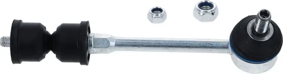 Stange/Strebe, Stabilisator Hinterachse links Hinterachse rechts LEMFÖRDER 35430 01 Bild Stange/Strebe, Stabilisator Hinterachse links Hinterachse rechts LEMFÖRDER 35430 01
