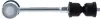 Stange/Strebe, Stabilisator Hinterachse links Hinterachse rechts LEMFÖRDER 35430 01 Bild Stange/Strebe, Stabilisator Hinterachse links Hinterachse rechts LEMFÖRDER 35430 01