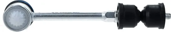 Stange/Strebe, Stabilisator Hinterachse links Hinterachse rechts LEMFÖRDER 35430 01 Bild Stange/Strebe, Stabilisator Hinterachse links Hinterachse rechts LEMFÖRDER 35430 01