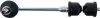 Stange/Strebe, Stabilisator Hinterachse links Hinterachse rechts LEMFÖRDER 35430 01 Bild Stange/Strebe, Stabilisator Hinterachse links Hinterachse rechts LEMFÖRDER 35430 01