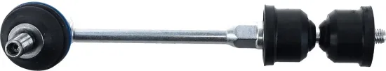 Stange/Strebe, Stabilisator Hinterachse links Hinterachse rechts LEMFÖRDER 35430 01 Bild Stange/Strebe, Stabilisator Hinterachse links Hinterachse rechts LEMFÖRDER 35430 01