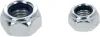 Stange/Strebe, Stabilisator Hinterachse links Hinterachse rechts LEMFÖRDER 35430 01 Bild Stange/Strebe, Stabilisator Hinterachse links Hinterachse rechts LEMFÖRDER 35430 01