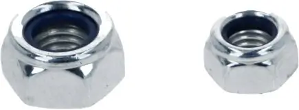 Stange/Strebe, Stabilisator Hinterachse links Hinterachse rechts LEMFÖRDER 35430 01 Bild Stange/Strebe, Stabilisator Hinterachse links Hinterachse rechts LEMFÖRDER 35430 01