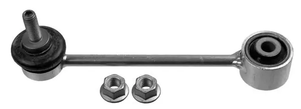 Stange/Strebe, Stabilisator Hinterachse links Hinterachse rechts LEMFÖRDER 35433 01