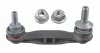 Stange/Strebe, Stabilisator Hinterachse links Hinterachse rechts LEMF&Ouml;RDER 35438 01