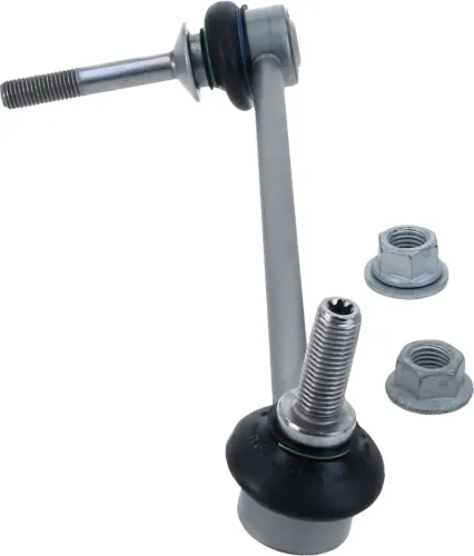 Stange/Strebe, Stabilisator Vorderachse links LEMFÖRDER 35439 02 Bild Stange/Strebe, Stabilisator Vorderachse links LEMFÖRDER 35439 02