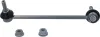 Stange/Strebe, Stabilisator Vorderachse links LEMFÖRDER 35439 02 Bild Stange/Strebe, Stabilisator Vorderachse links LEMFÖRDER 35439 02