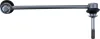 Stange/Strebe, Stabilisator Vorderachse links LEMFÖRDER 35439 02 Bild Stange/Strebe, Stabilisator Vorderachse links LEMFÖRDER 35439 02
