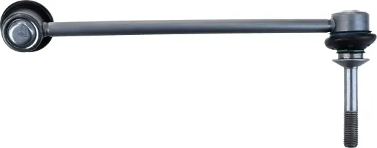 Stange/Strebe, Stabilisator Vorderachse links LEMFÖRDER 35439 02 Bild Stange/Strebe, Stabilisator Vorderachse links LEMFÖRDER 35439 02