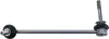 Stange/Strebe, Stabilisator Vorderachse links LEMFÖRDER 35439 02 Bild Stange/Strebe, Stabilisator Vorderachse links LEMFÖRDER 35439 02