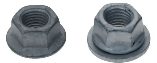 Stange/Strebe, Stabilisator Vorderachse links LEMFÖRDER 35439 02 Bild Stange/Strebe, Stabilisator Vorderachse links LEMFÖRDER 35439 02