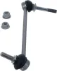 Stange/Strebe, Stabilisator Vorderachse rechts LEMFÖRDER 35440 02 Bild Stange/Strebe, Stabilisator Vorderachse rechts LEMFÖRDER 35440 02