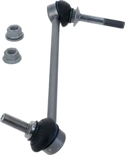 Stange/Strebe, Stabilisator Vorderachse rechts LEMFÖRDER 35440 02 Bild Stange/Strebe, Stabilisator Vorderachse rechts LEMFÖRDER 35440 02