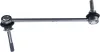 Stange/Strebe, Stabilisator Vorderachse rechts LEMFÖRDER 35440 02 Bild Stange/Strebe, Stabilisator Vorderachse rechts LEMFÖRDER 35440 02