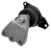 Lagerung, Motor rechts LEMFÖRDER 35446 01