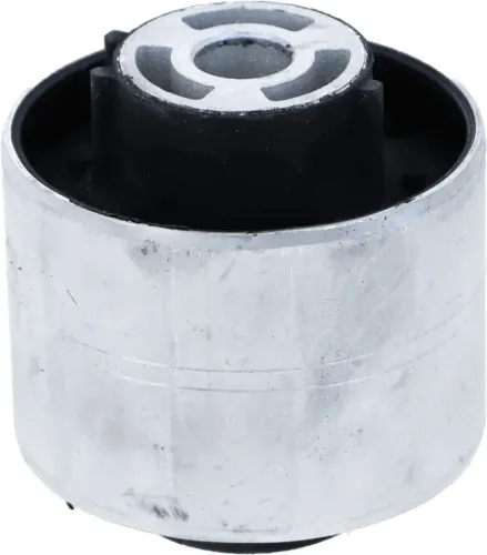 Lagerung, Lenker Hinterachse beidseitig LEMFÖRDER 35451 01 Bild Lagerung, Lenker Hinterachse beidseitig LEMFÖRDER 35451 01