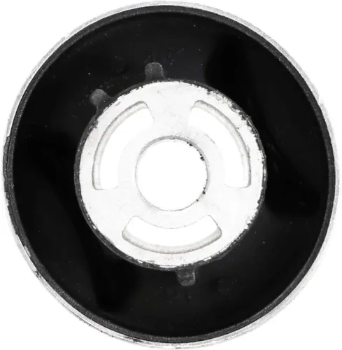 Lagerung, Lenker Hinterachse beidseitig LEMFÖRDER 35451 01 Bild Lagerung, Lenker Hinterachse beidseitig LEMFÖRDER 35451 01