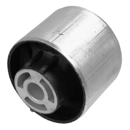 Lagerung, Lenker Hinterachse beidseitig LEMFÖRDER 35451 01 Bild Lagerung, Lenker Hinterachse beidseitig LEMFÖRDER 35451 01