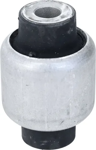 Lagerung, Lenker Vorderachse beidseitig vorne LEMFÖRDER 35452 01 Bild Lagerung, Lenker Vorderachse beidseitig vorne LEMFÖRDER 35452 01