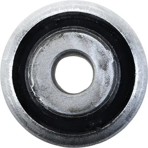 Lagerung, Lenker Vorderachse beidseitig vorne LEMFÖRDER 35452 01 Bild Lagerung, Lenker Vorderachse beidseitig vorne LEMFÖRDER 35452 01