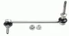 Stange/Strebe, Stabilisator Vorderachse links LEMFÖRDER 35461 02