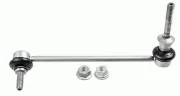 Stange/Strebe, Stabilisator Vorderachse links LEMFÖRDER 35461 02