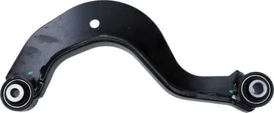 Lenker, Radaufhängung Hinterachse oben beidseitig LEMFÖRDER 35463 01 Bild Lenker, Radaufhängung Hinterachse oben beidseitig LEMFÖRDER 35463 01