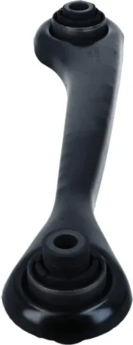 Lenker, Radaufhängung Hinterachse vorne links LEMFÖRDER 35464 01 Bild Lenker, Radaufhängung Hinterachse vorne links LEMFÖRDER 35464 01