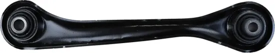 Lenker, Radaufhängung Hinterachse vorne links LEMFÖRDER 35464 01 Bild Lenker, Radaufhängung Hinterachse vorne links LEMFÖRDER 35464 01