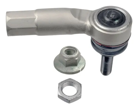 Spurstangenkopf Vorderachse rechts LEMFÖRDER 35474 01 Bild Spurstangenkopf Vorderachse rechts LEMFÖRDER 35474 01