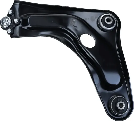 Lenker, Radaufhängung Vorderachse rechts LEMFÖRDER 35492 01 Bild Lenker, Radaufhängung Vorderachse rechts LEMFÖRDER 35492 01