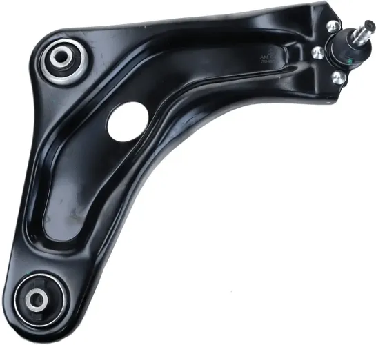 Lenker, Radaufhängung Vorderachse rechts LEMFÖRDER 35492 01 Bild Lenker, Radaufhängung Vorderachse rechts LEMFÖRDER 35492 01