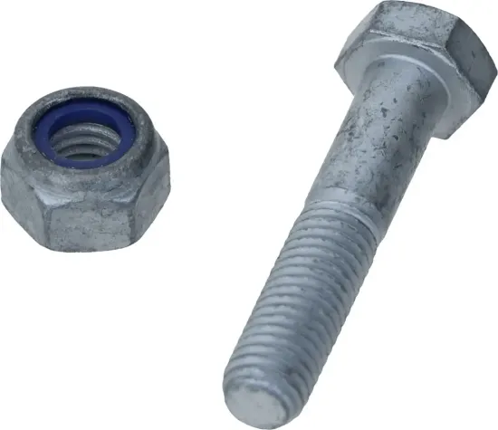 Lenker, Radaufhängung Vorderachse rechts LEMFÖRDER 35492 01 Bild Lenker, Radaufhängung Vorderachse rechts LEMFÖRDER 35492 01