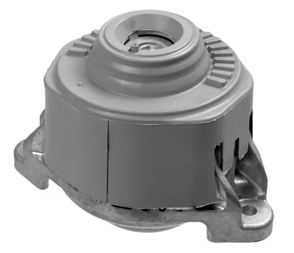 Lagerung, Motor rechts LEMFÖRDER 35518 01