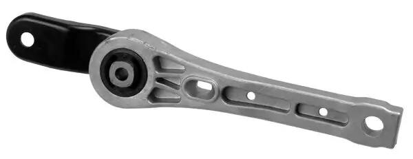 Lagerung, Motor LEMFÖRDER 35519 01