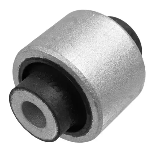 Lagerung, Lenker Hinterachse beidseitig hinten unten außen LEMFÖRDER 35528 01 Bild Lagerung, Lenker Hinterachse beidseitig hinten unten außen LEMFÖRDER 35528 01