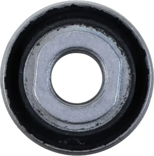 Lagerung, Lenker Hinterachse vorne unten beidseitig innen außen LEMFÖRDER 35540 01 Bild Lagerung, Lenker Hinterachse vorne unten beidseitig innen außen LEMFÖRDER 35540 01