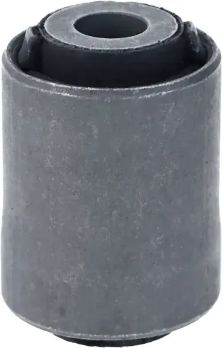 Lagerung, Lenker Hinterachse unten beidseitig hinten innen LEMFÖRDER 35541 01 Bild Lagerung, Lenker Hinterachse unten beidseitig hinten innen LEMFÖRDER 35541 01