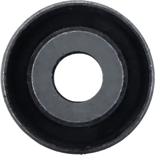 Lagerung, Lenker Hinterachse unten beidseitig hinten innen LEMFÖRDER 35541 01 Bild Lagerung, Lenker Hinterachse unten beidseitig hinten innen LEMFÖRDER 35541 01