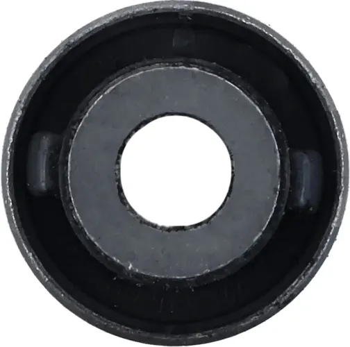 Lagerung, Lenker Hinterachse unten beidseitig hinten innen LEMFÖRDER 35541 01 Bild Lagerung, Lenker Hinterachse unten beidseitig hinten innen LEMFÖRDER 35541 01