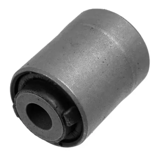 Lagerung, Lenker Hinterachse unten beidseitig hinten innen LEMFÖRDER 35541 01 Bild Lagerung, Lenker Hinterachse unten beidseitig hinten innen LEMFÖRDER 35541 01